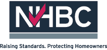 NHBC Registered house builder